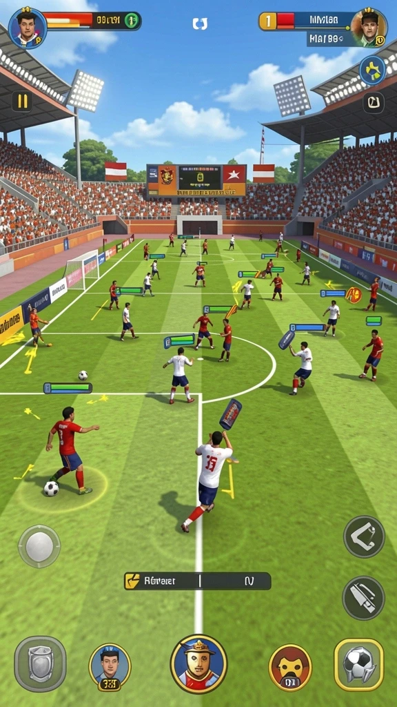 Screenshot 116x nomor 2