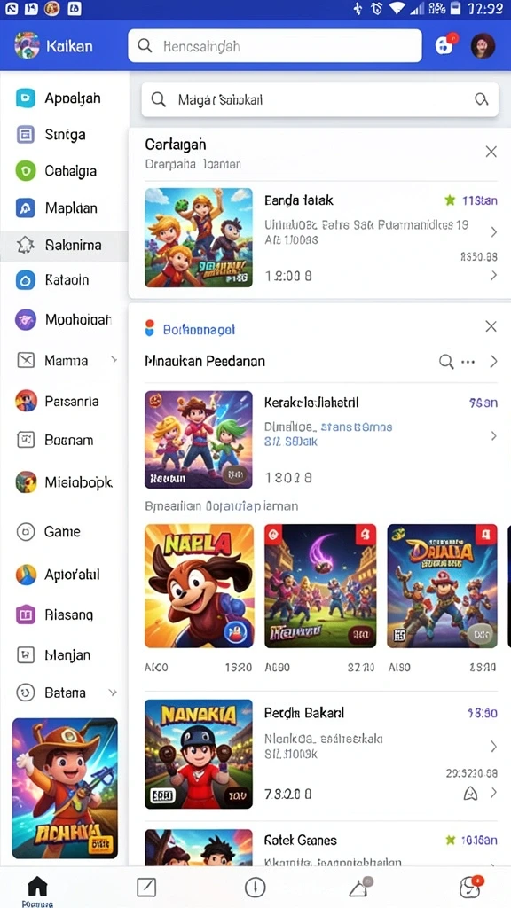 Screenshot 116x nomor 3