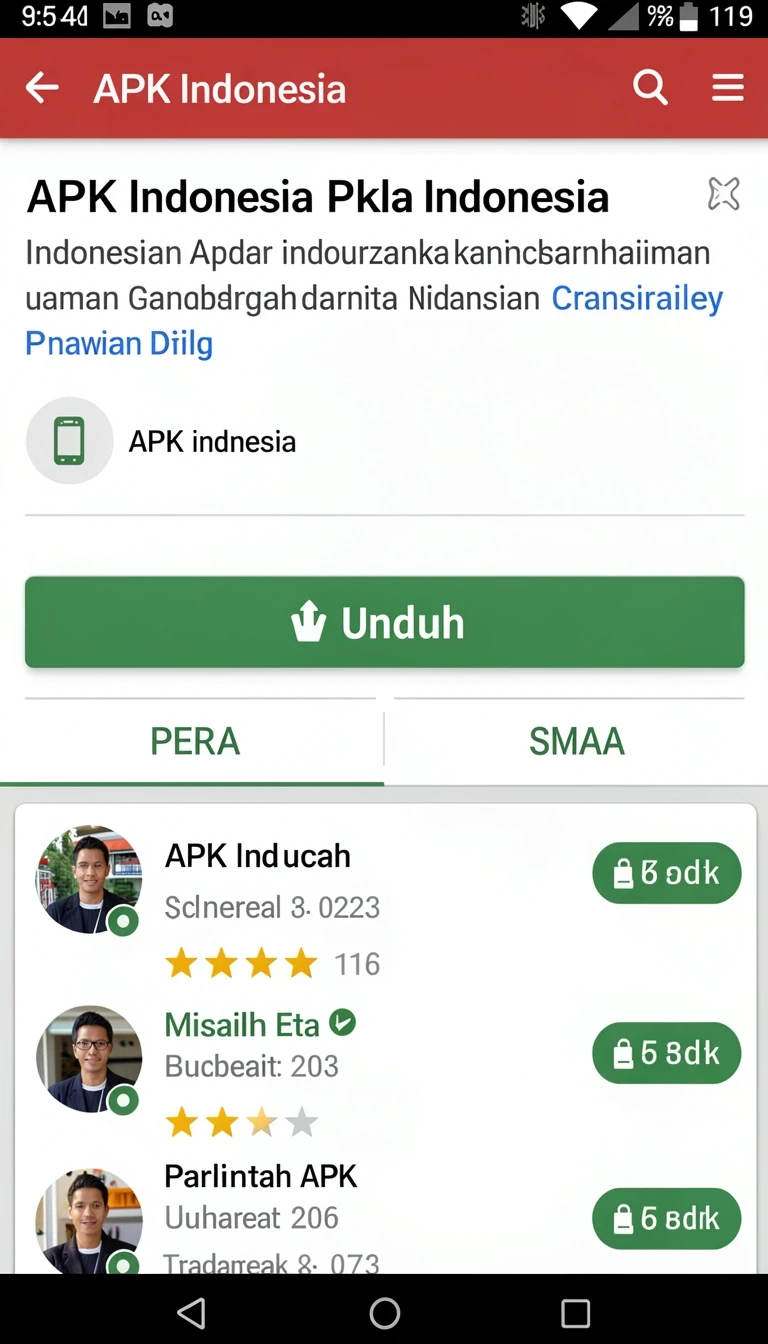 Screenshot 138alien nomor 2