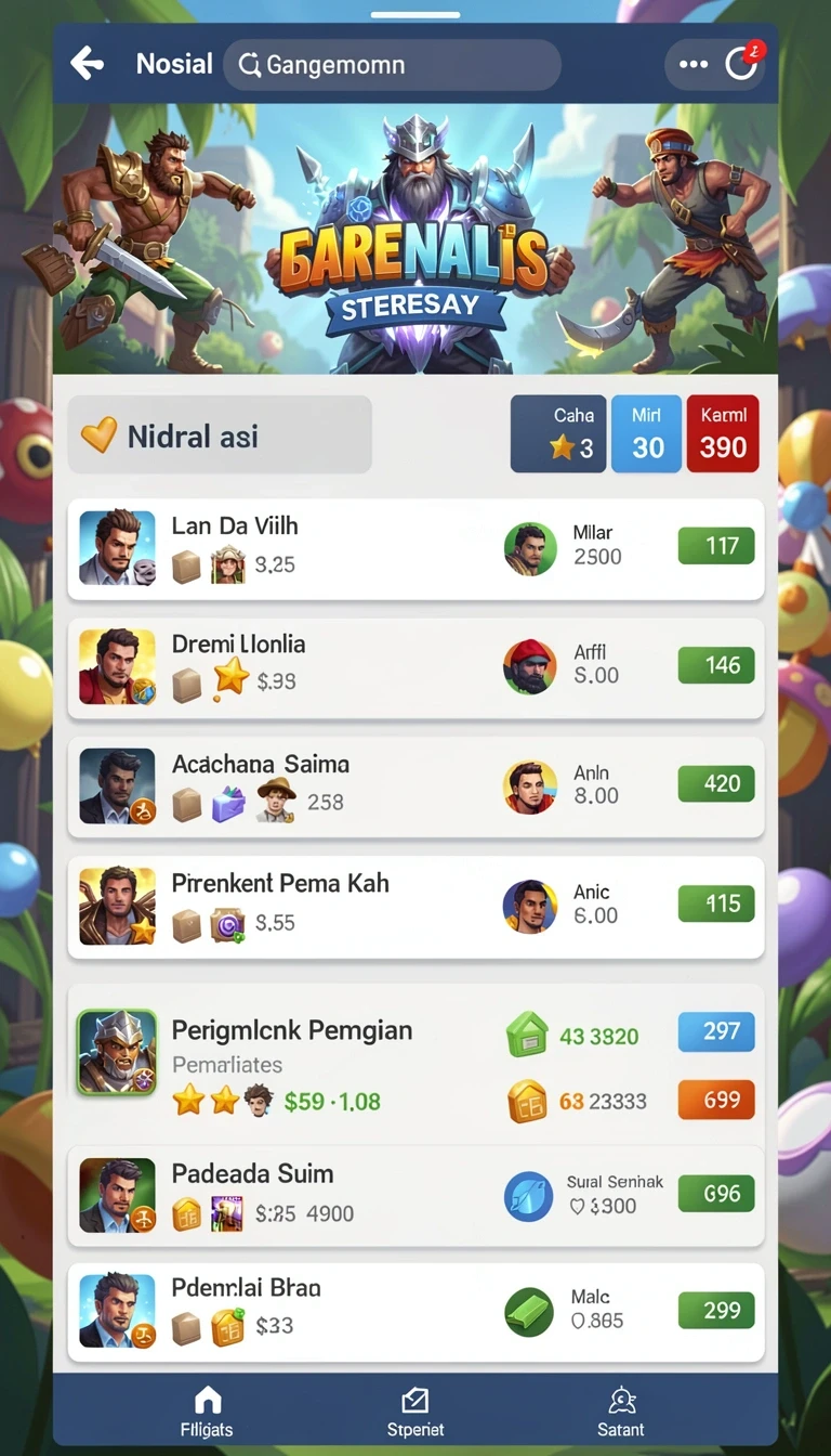 Screenshot 33l nomor 2
