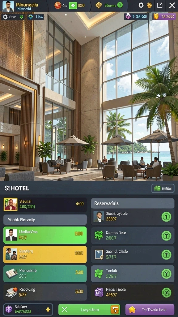 Screenshot 369zk nomor 1