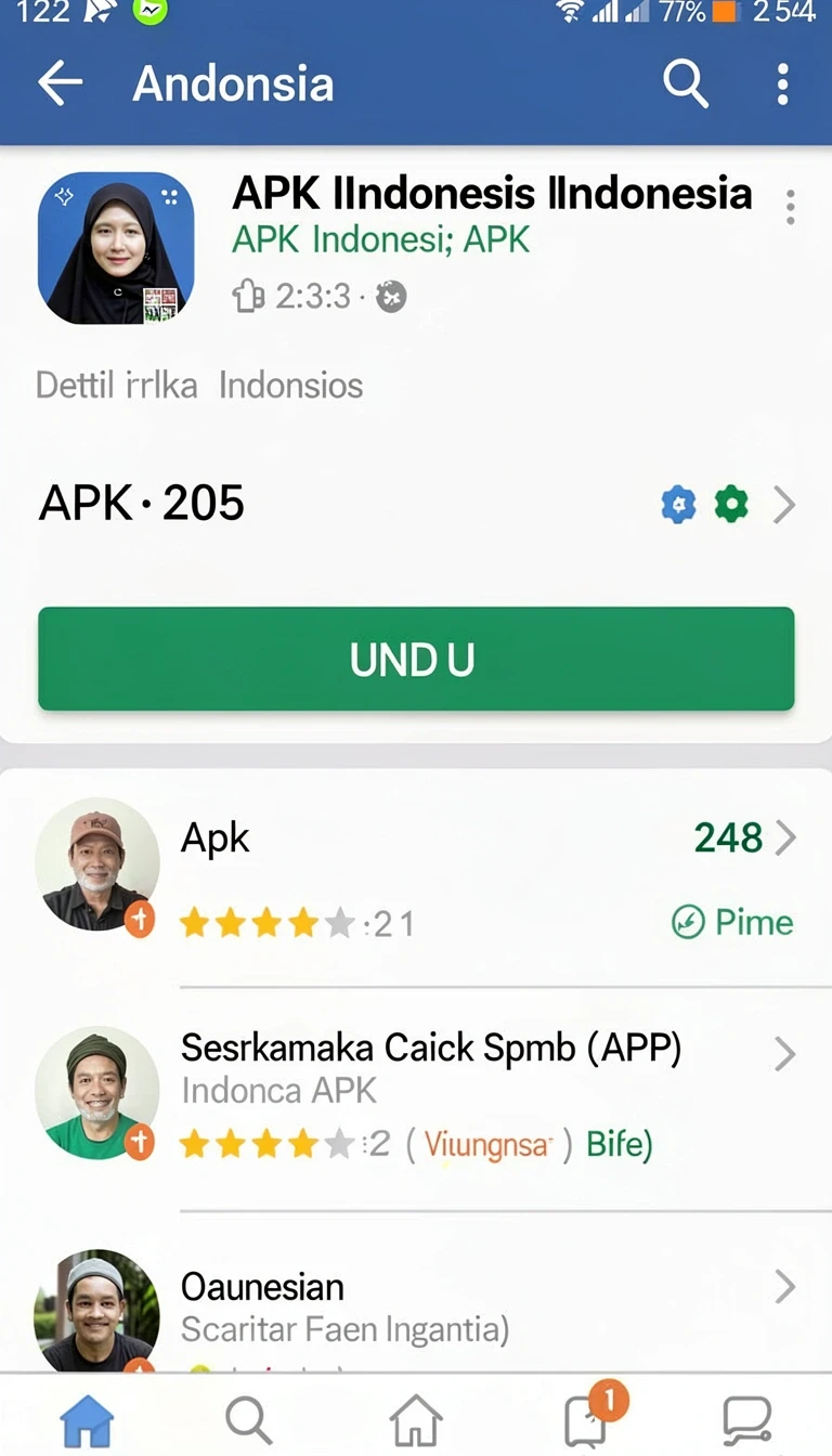 Screenshot 456win nomor 3