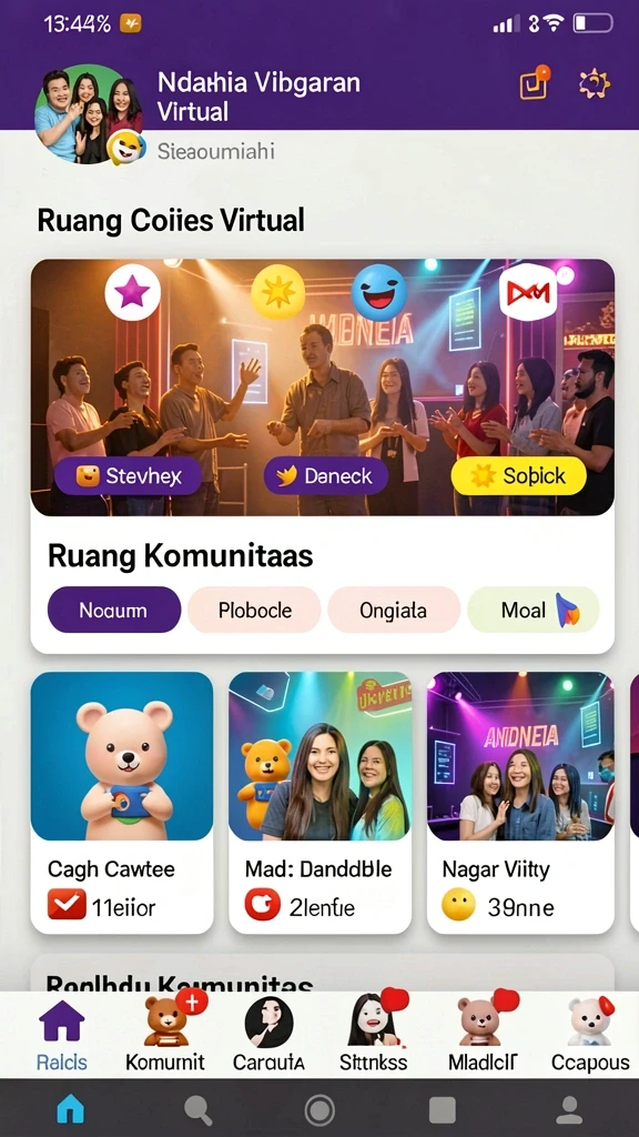 Screenshot 555zk nomor 1