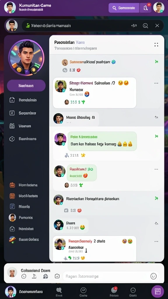 Screenshot 5zk nomor 2