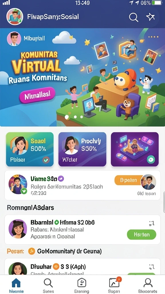 Screenshot 5zk nomor 3