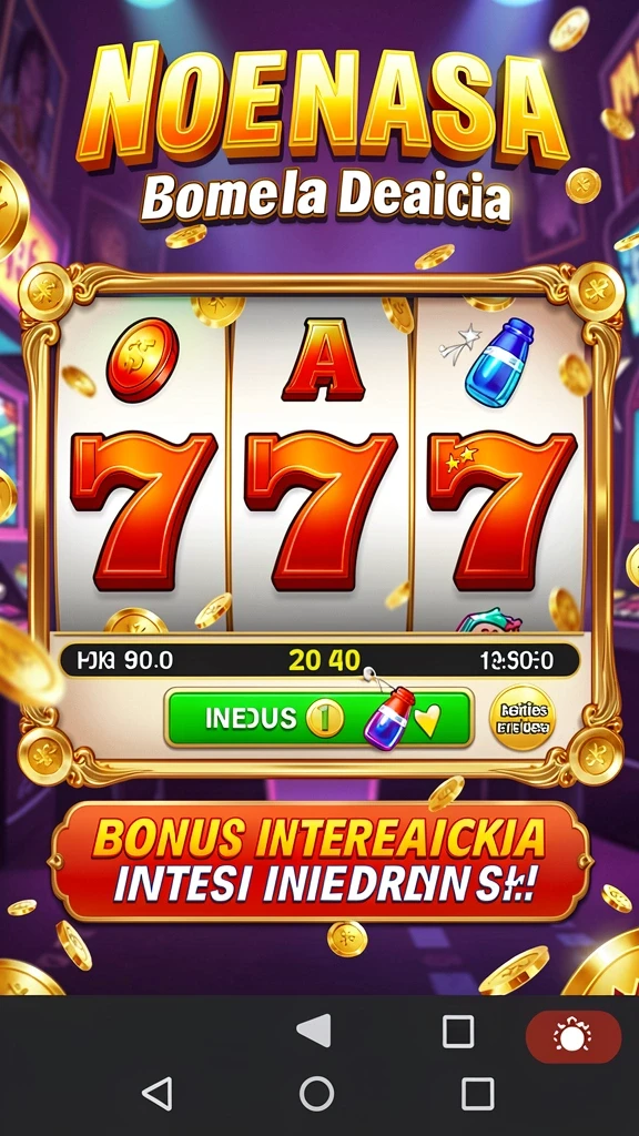 Screenshot 62idn nomor 1