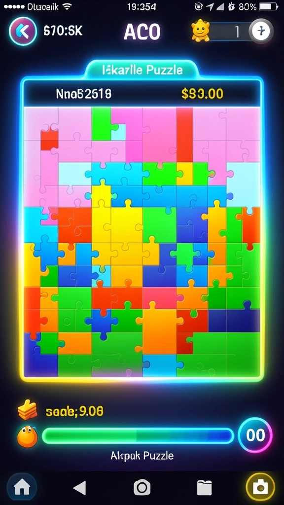 Screenshot 68idn nomor 1