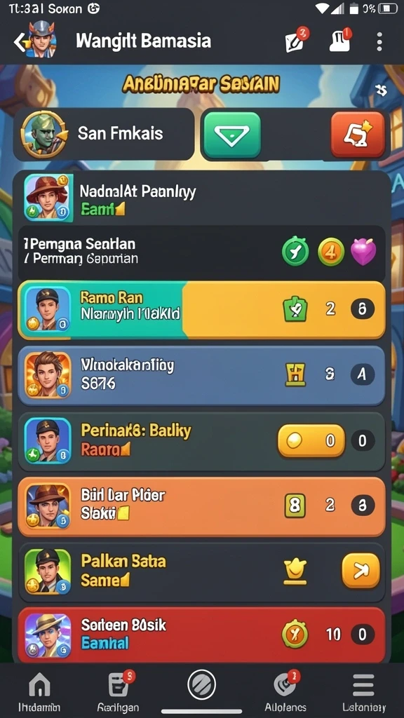 Screenshot 68idn nomor 3