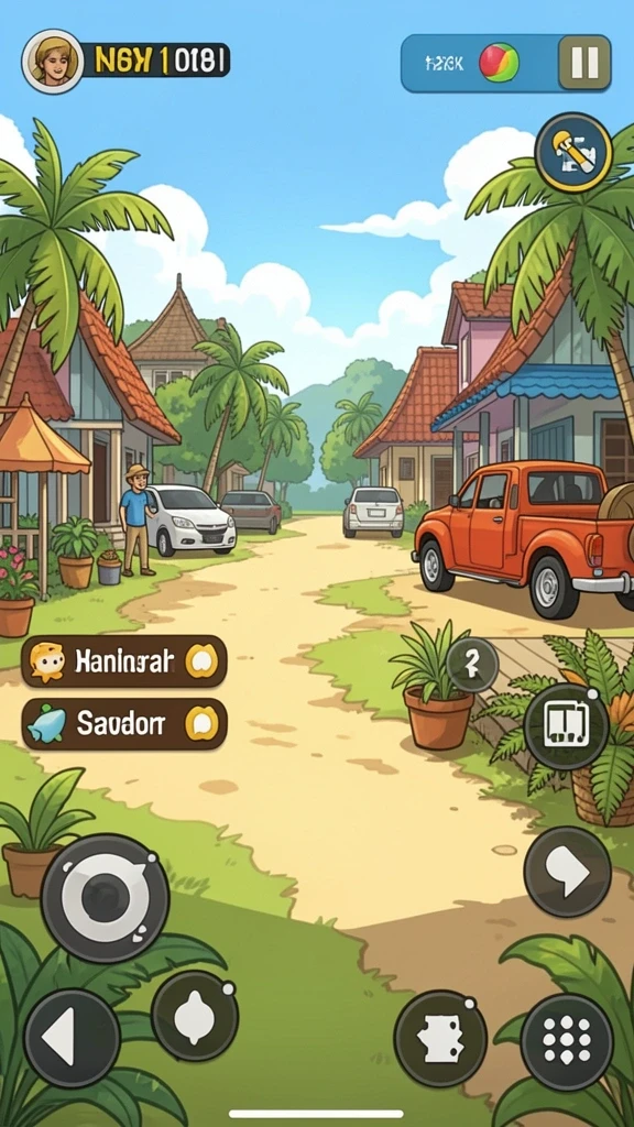 Screenshot 777rt nomor 2