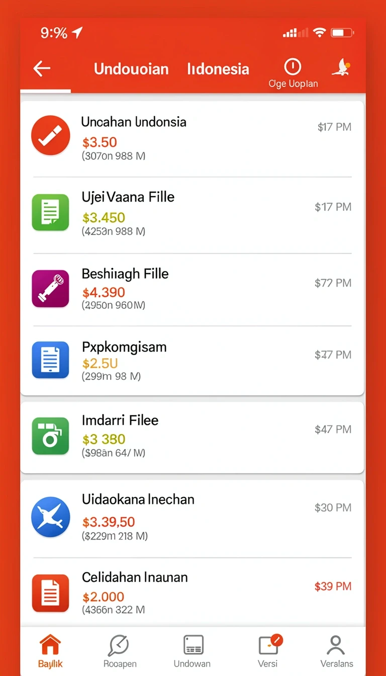 Screenshot 7svip nomor 1
