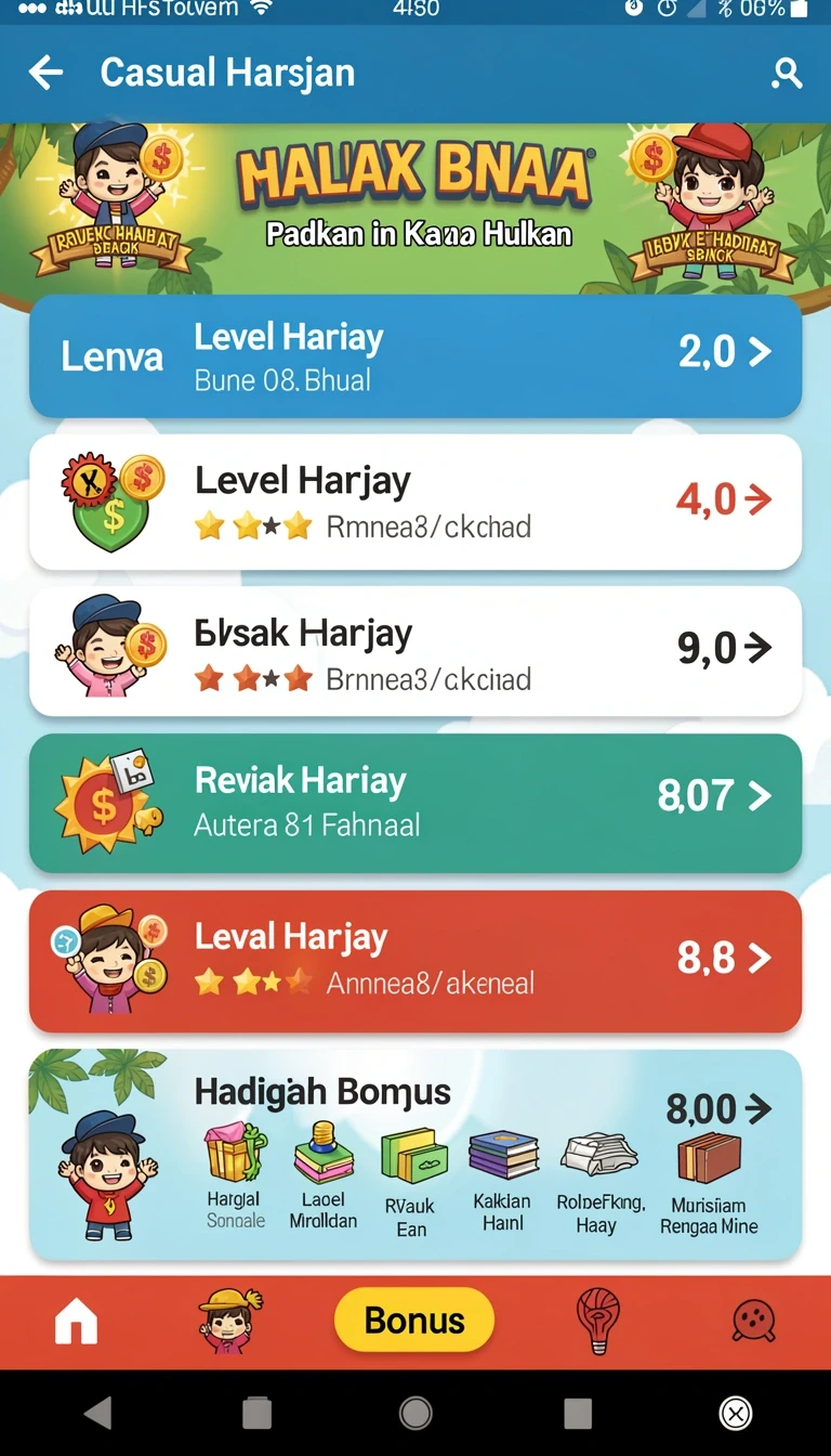Screenshot 7svip nomor 3