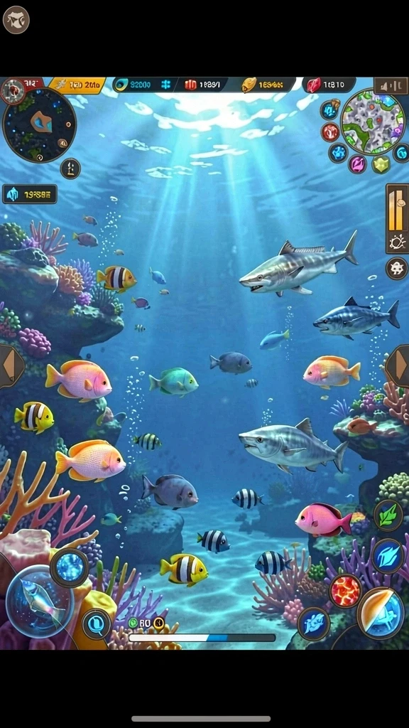 Screenshot 88big nomor 2