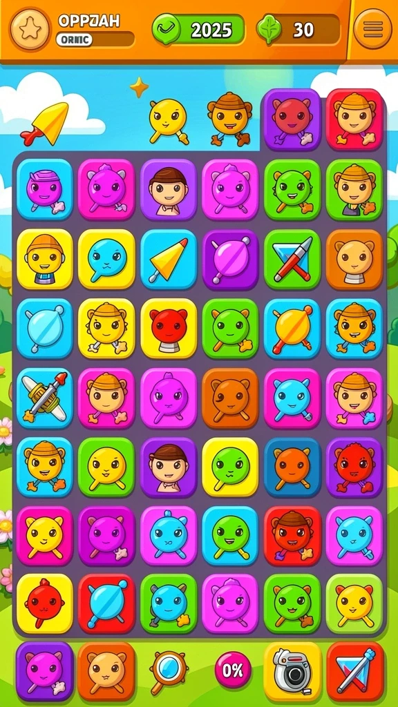 Screenshot 88id nomor 1