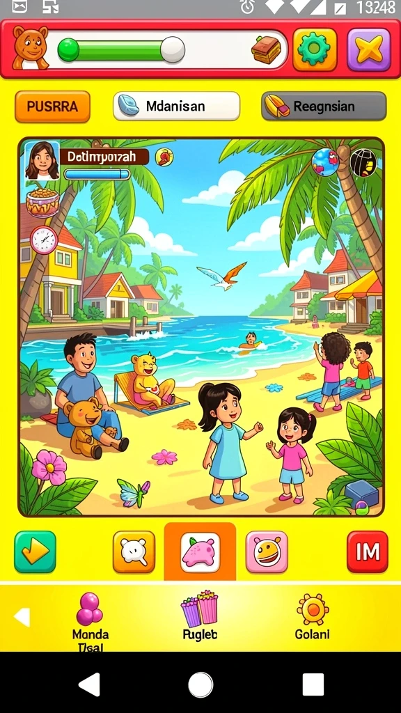 Screenshot 88id nomor 2