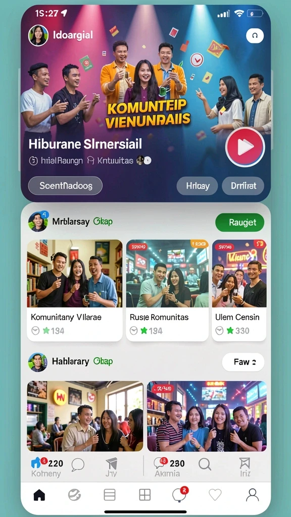 Screenshot 88id nomor 3