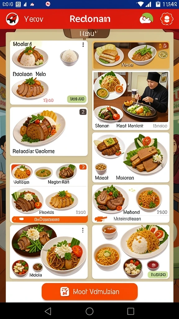 Screenshot 987up nomor 1