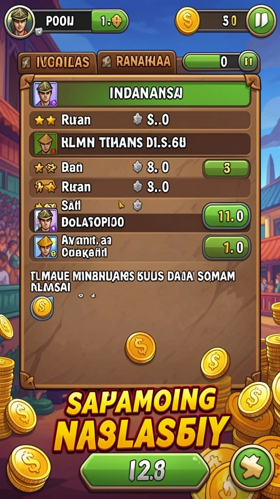 Screenshot 987up nomor 3