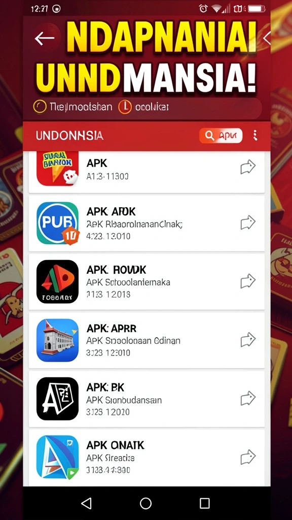 Screenshot 99zk nomor 2