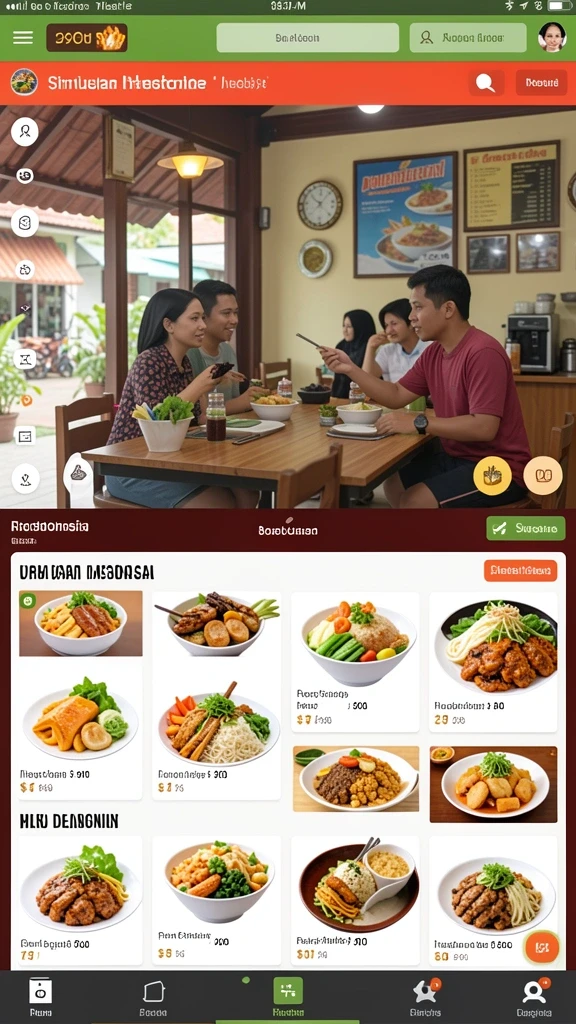Screenshot 99zk nomor 3