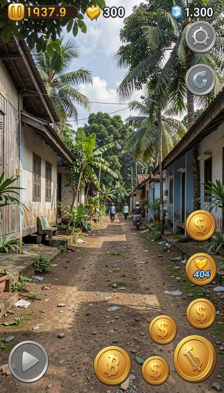 Screenshot aa62 nomor 1