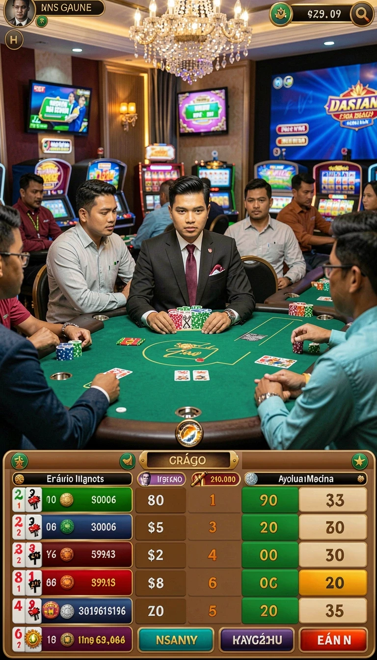 Screenshot aa62 nomor 2