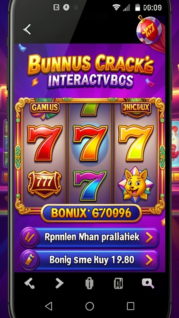 Screenshot aa666 nomor 1