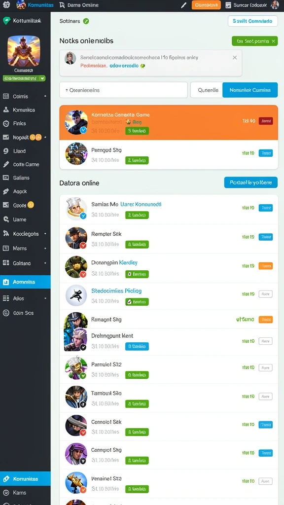 Screenshot agam66 nomor 3