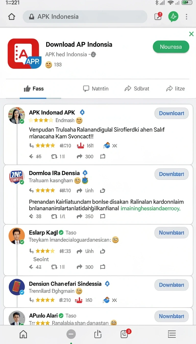 Screenshot anoboy nomor 1