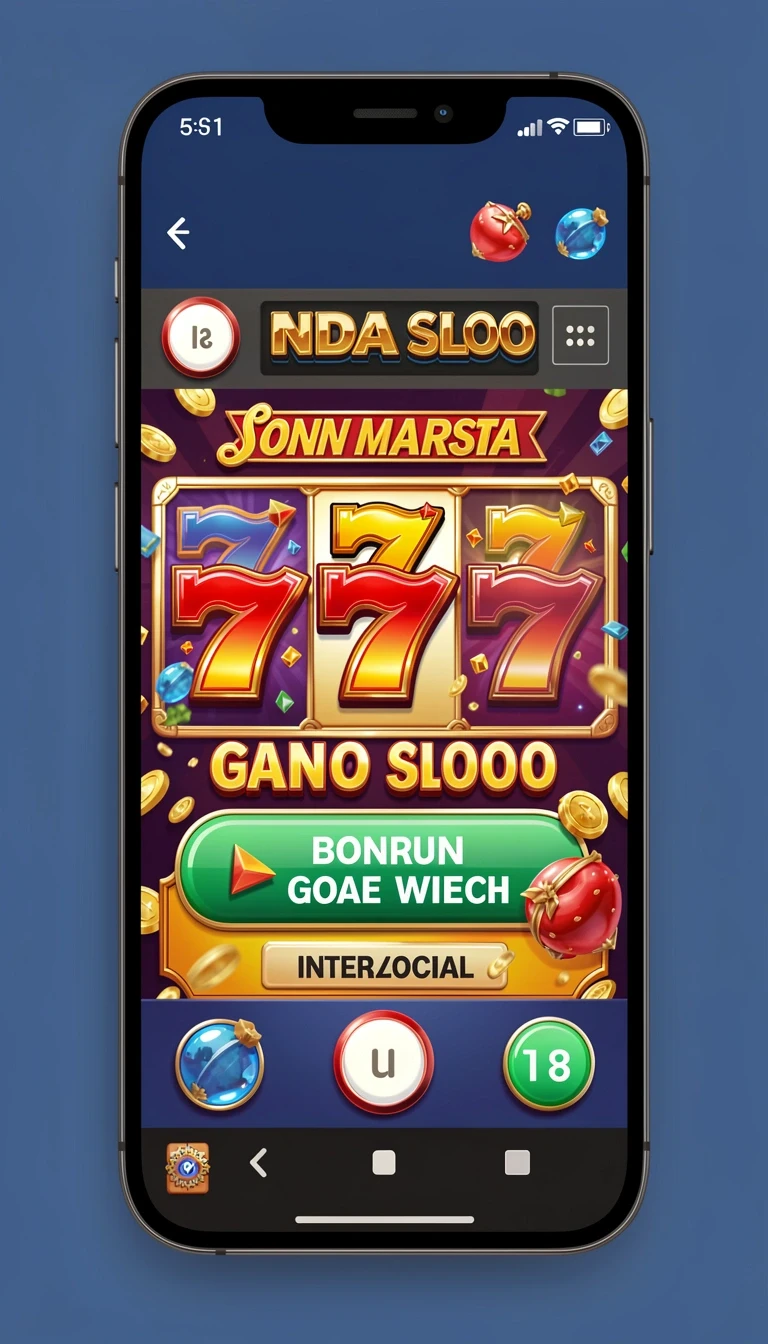 Screenshot anoboy nomor 2