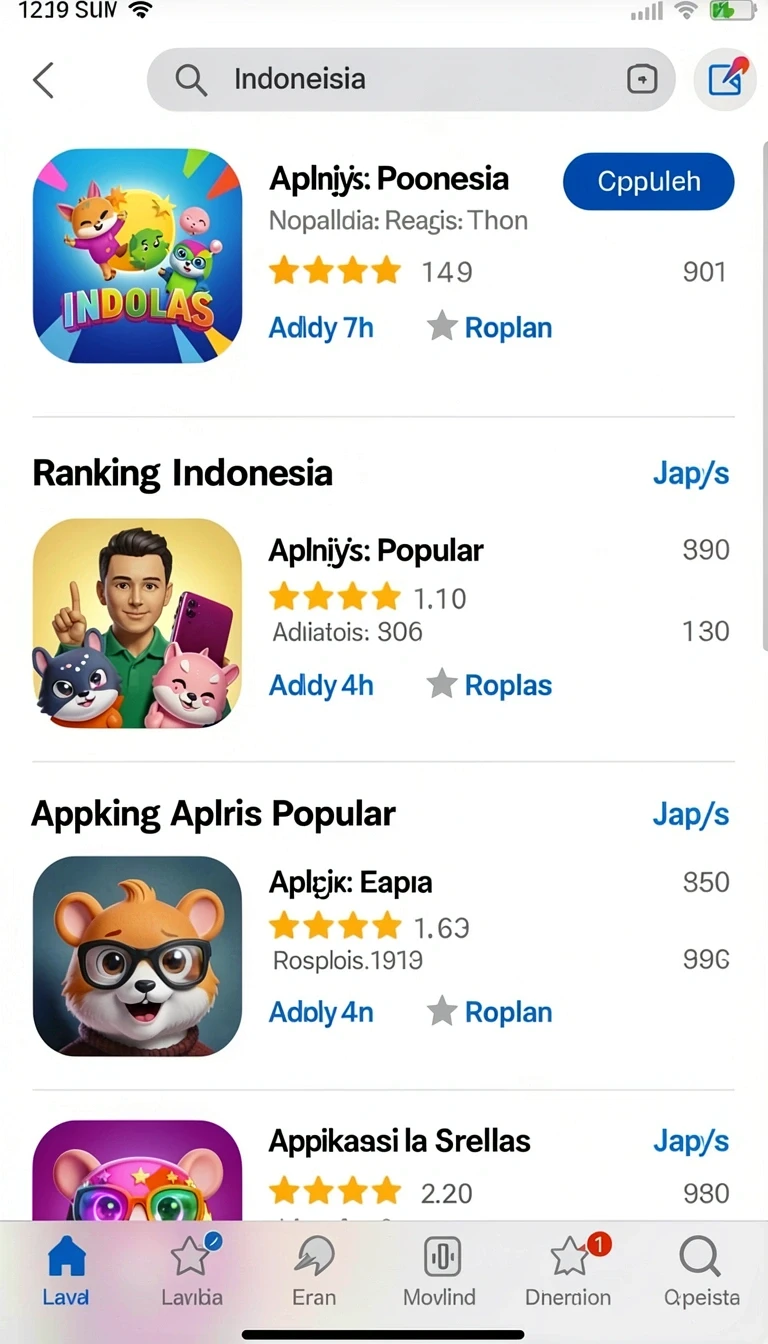 Screenshot anoboy nomor 3