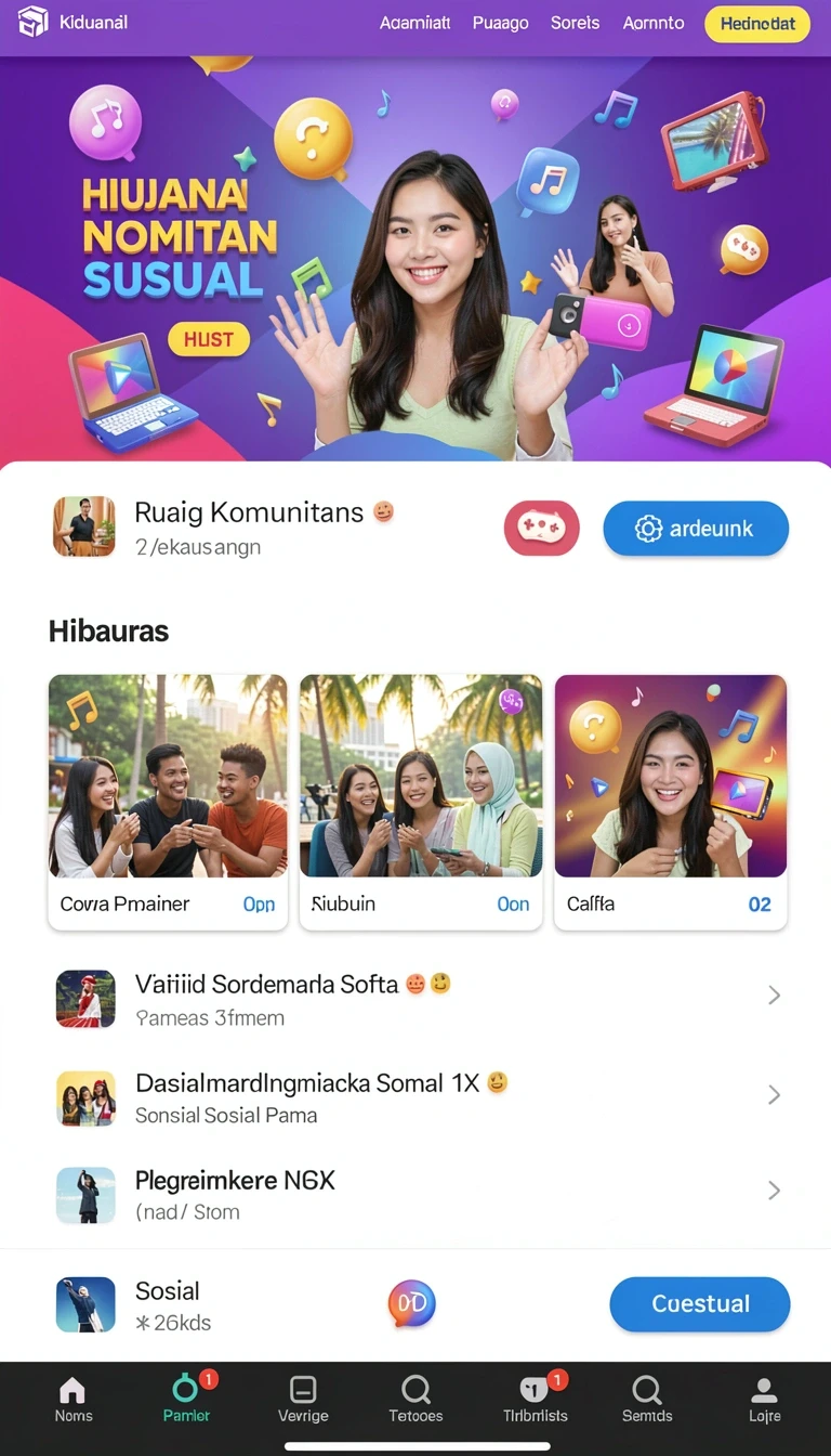 Screenshot ayu89 nomor 2