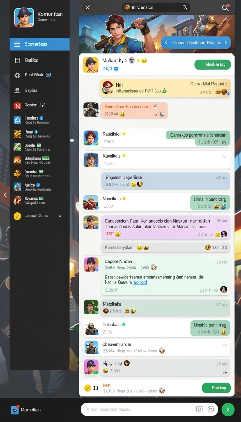 Screenshot badak178 nomor 2