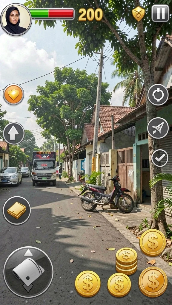 Screenshot baliwin66 nomor 3