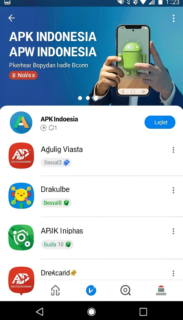 Screenshot betwin188 nomor 1