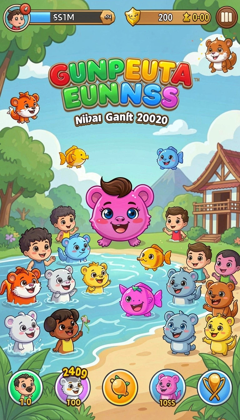Screenshot betwin188 nomor 3