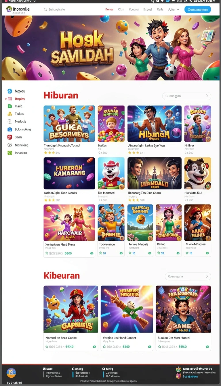 Screenshot bigcor78 nomor 1