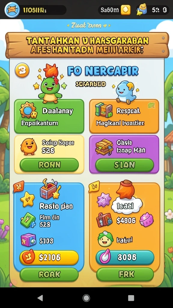 Screenshot bosku777 nomor 3