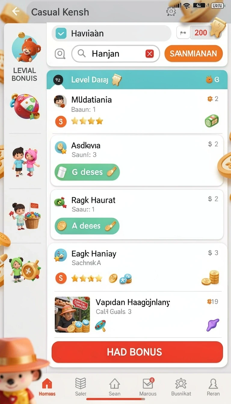 Screenshot bowo77 nomor 3