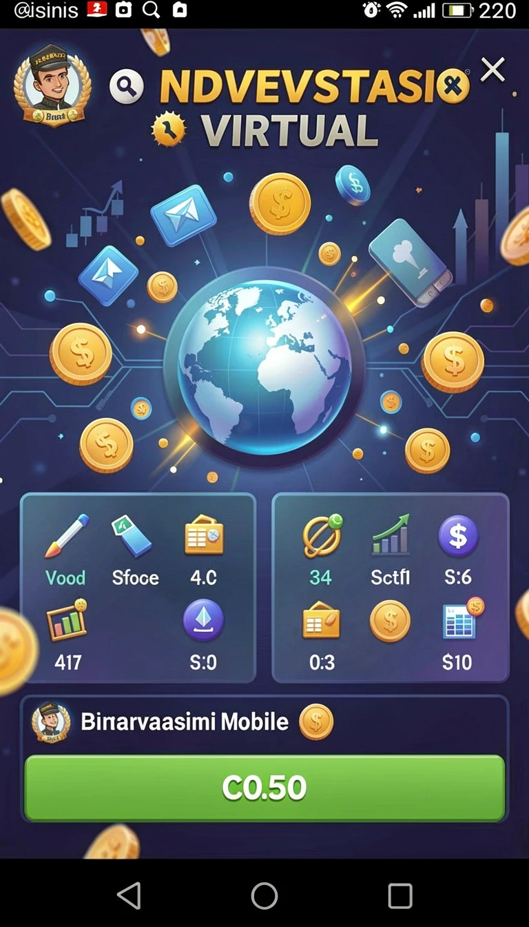 Screenshot c789 nomor 2