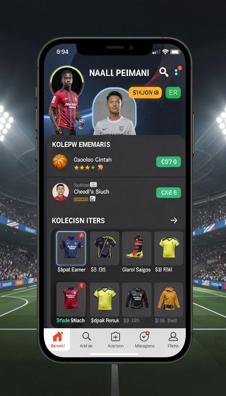 Screenshot citibet88 nomor 3