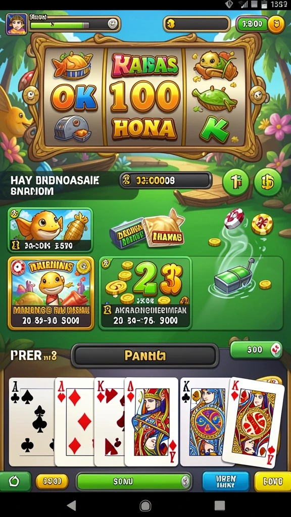 Screenshot cocol88 nomor 1