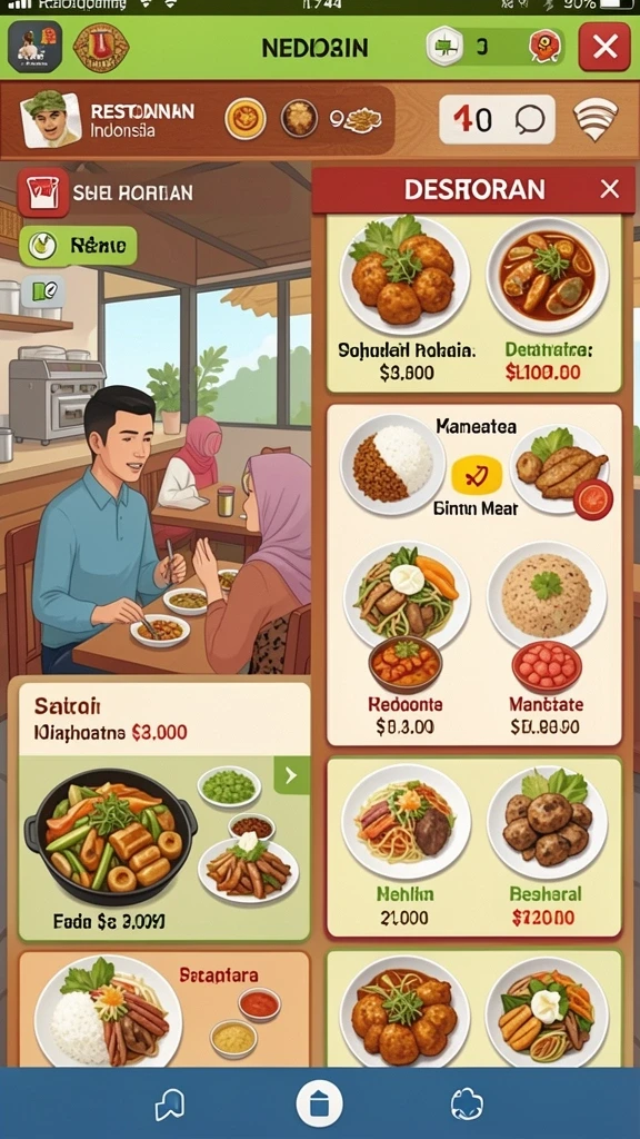 Screenshot cocol88 nomor 3