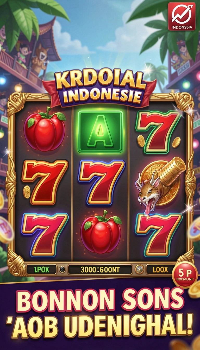 Screenshot danatoto nomor 3