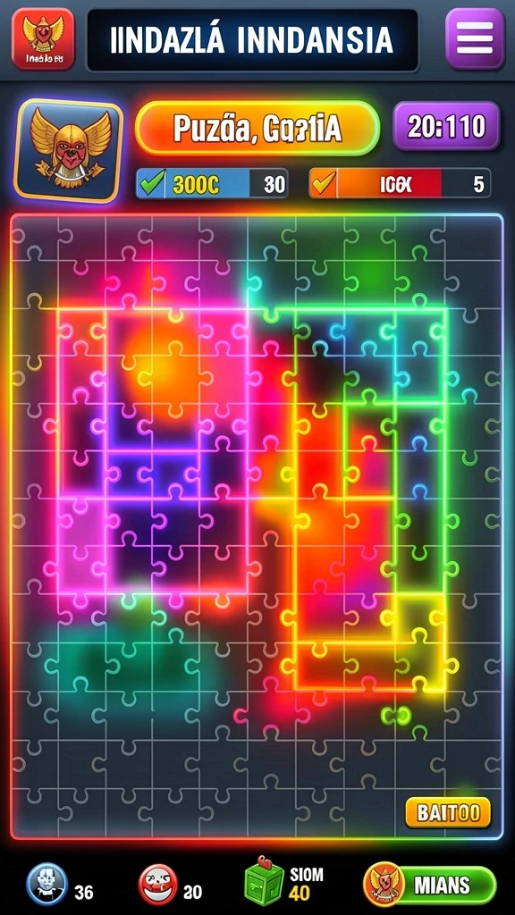 Screenshot day777 nomor 2
