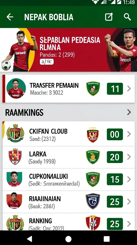 Screenshot dewi138 nomor 3