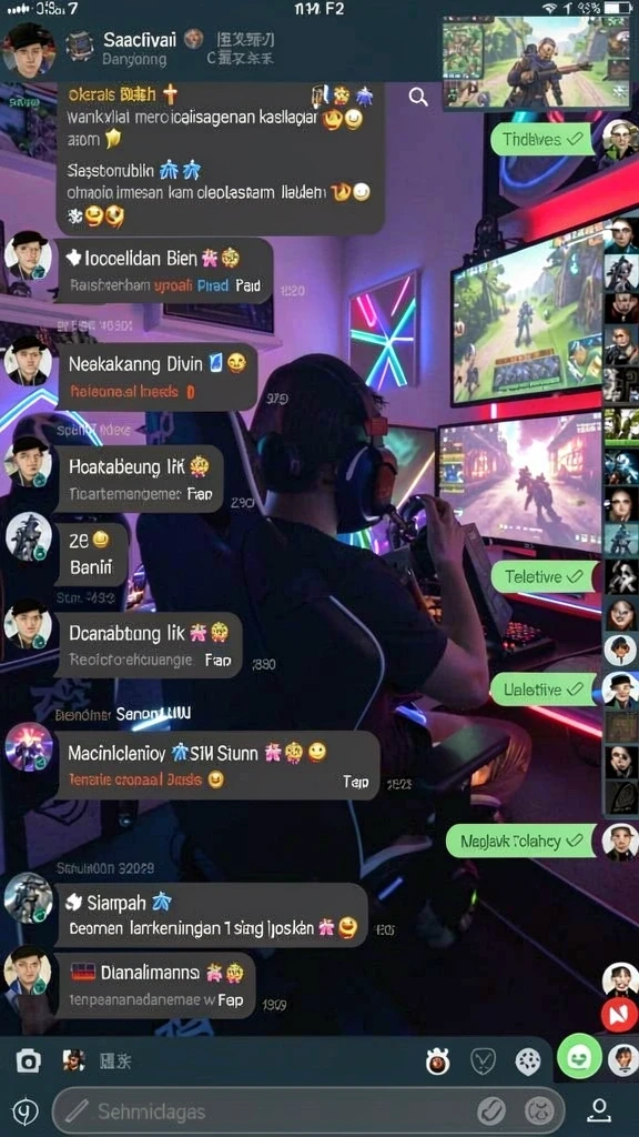 Screenshot dv188 nomor 2