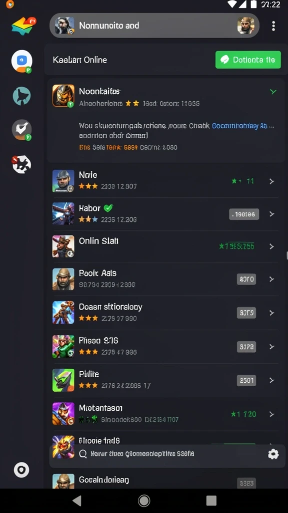 Screenshot fbrp88 nomor 1
