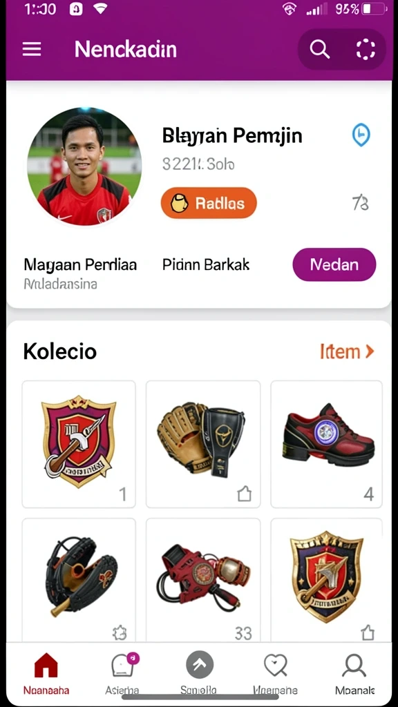 Screenshot fbrp88 nomor 3