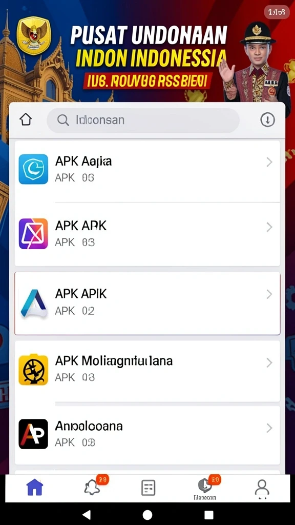 Screenshot fokus777 nomor 1