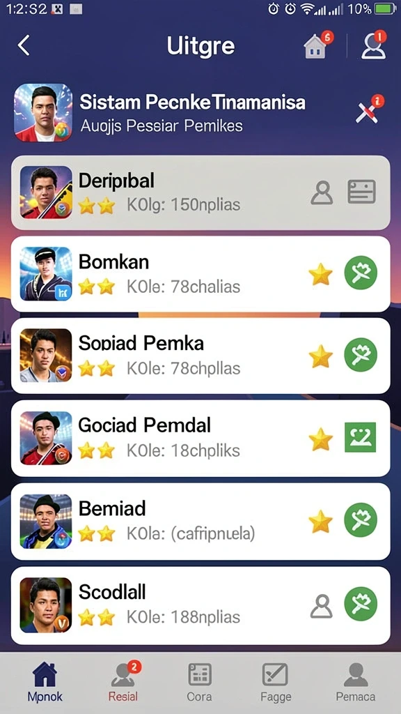 Screenshot furla77 nomor 3
